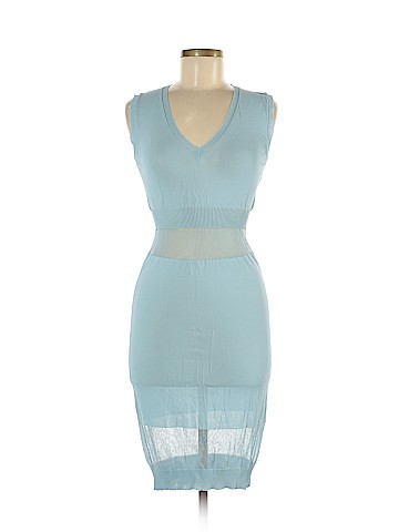 La Perla Casual Dress (view 1)