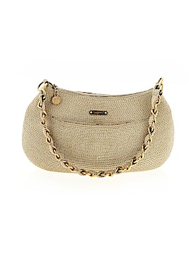 Eric Javits Shoulder Bag