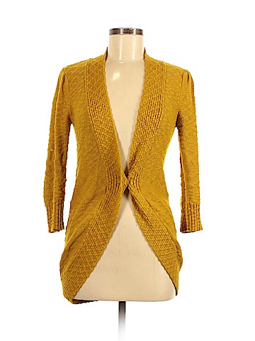 Frenchi Cardigan (view 1)