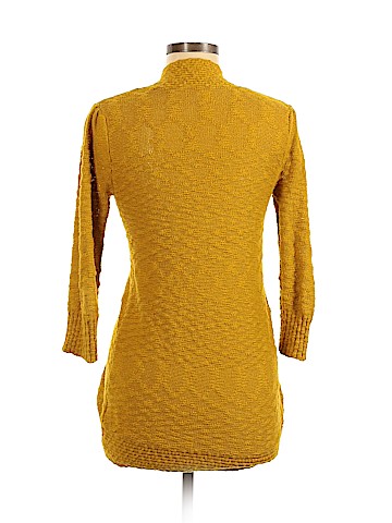 Frenchi Cardigan (view 2)