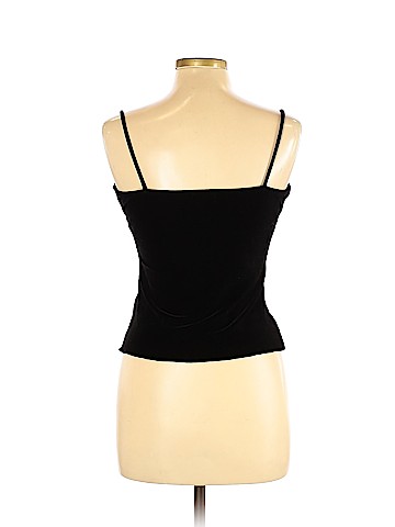 Wet Seal Tank Top (view 2)