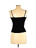 Wet Seal Black Tank Top Size L - photo 2