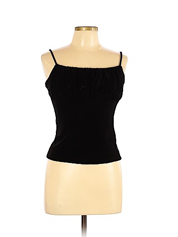 Wet Seal Tank Top (view 1)