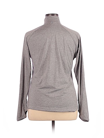 Nike Track Jacket (view 2)