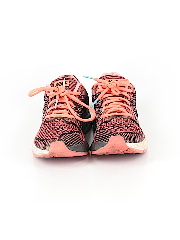 Nike Sneakers (view 2)