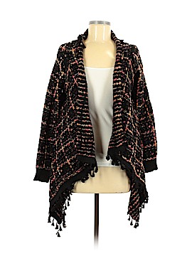 Do Everything in Love Cardigan