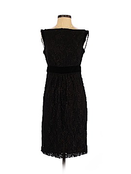 Diane von Furstenberg Size 6
