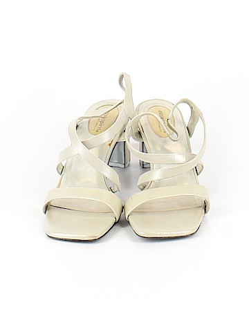 Easy Spirit Heels (view 2)