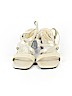 Easy Spirit Ivory Heels Size 8 - photo 2