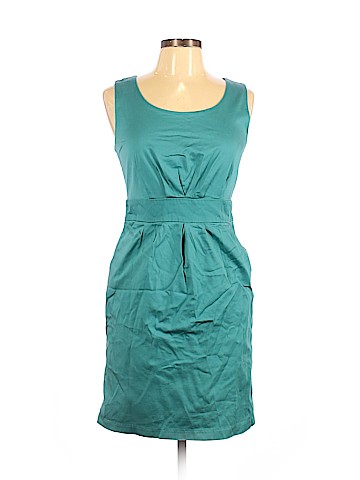 Mossimo Supply Co. Casual Dress (view 1)