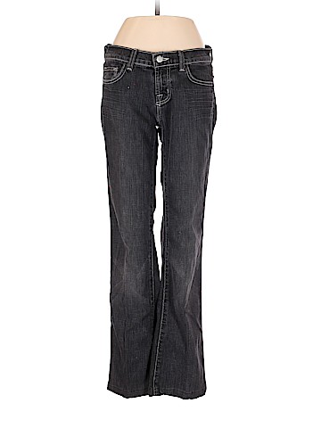J Brand Jeans (view 1)