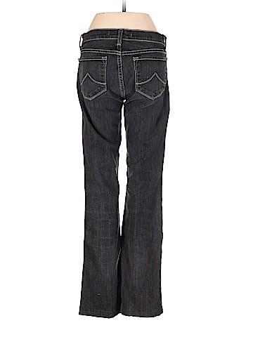J Brand Jeans (view 2)