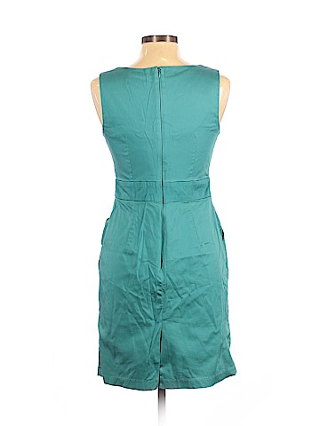 Mossimo Supply Co. Casual Dress (view 2)