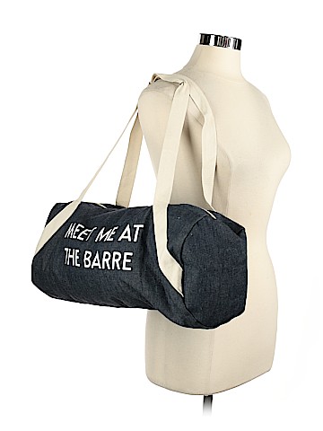 Unbranded Weekender (view 2)