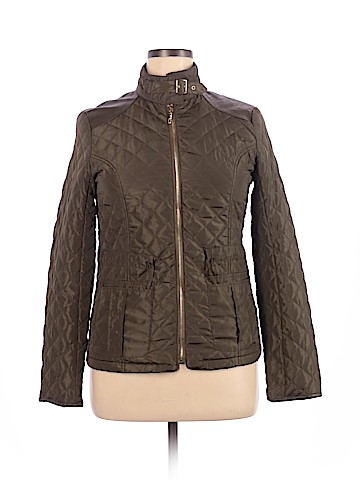 Daisy Jacket (view 1)