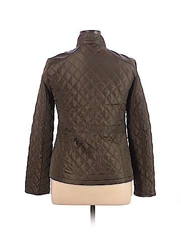 Daisy Jacket (view 2)