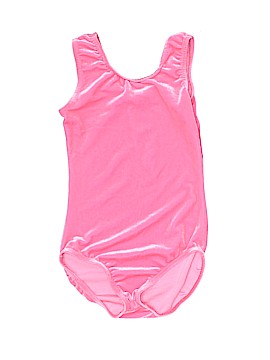 Balera Dancewear Size Medium tots