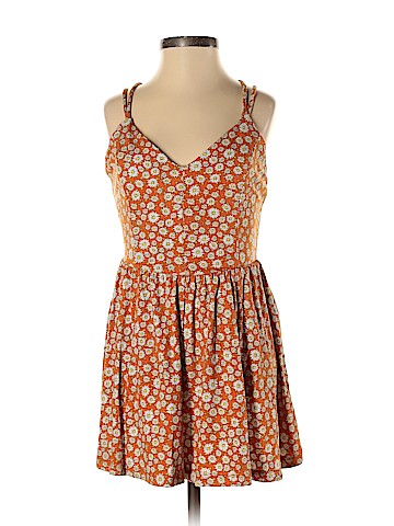 Forever 21 Romper (view 1)