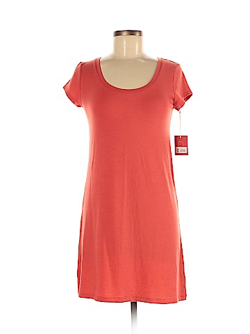 Mossimo Casual Dress (view 1)