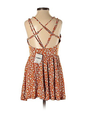 Forever 21 Romper (view 2)