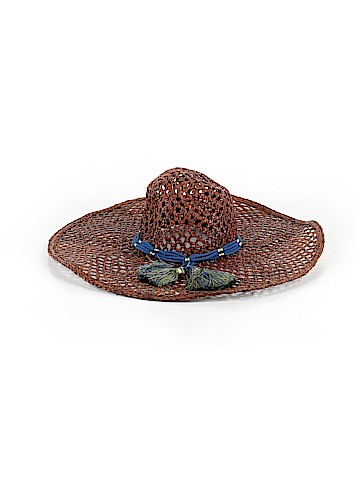 Juicy Couture Sun Hat (view 1)