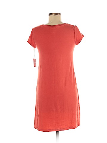 Mossimo Casual Dress (view 2)