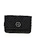 Henri Bendel Black Clutch One size - photo 1