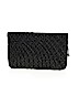 Henri Bendel Black Clutch One size - photo 2