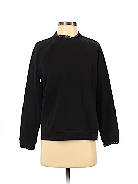 J.Crew Factory Store Size Med