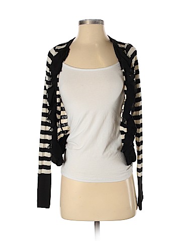 rue21 Cardigan (view 1)