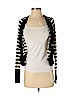 rue21 Black Cardigan Size S - photo 1