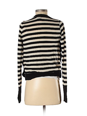 rue21 Cardigan (view 2)