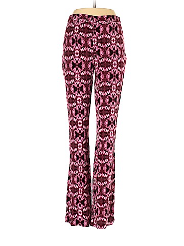 H&M Casual Pants (view 1)