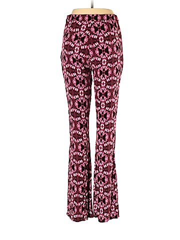 H&M Casual Pants (view 2)