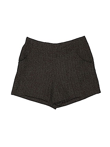 W118 by Walter Baker Shorts (view 1)