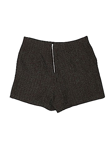 W118 by Walter Baker Shorts (view 2)