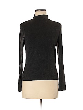 Lauren by Ralph Lauren Size Med