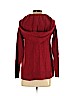 Moth Red Wool Pullover Sweater Size XS (petite) - photo 2