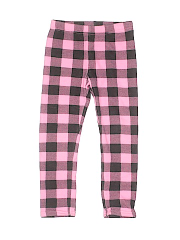 Carter's Leggings (view 1)