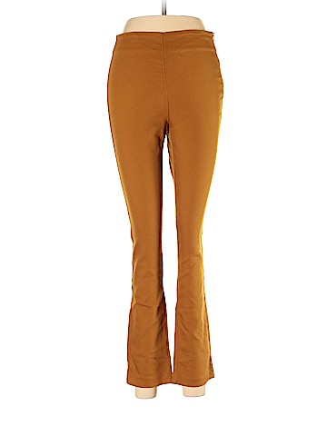 H&M Casual Pants (view 1)