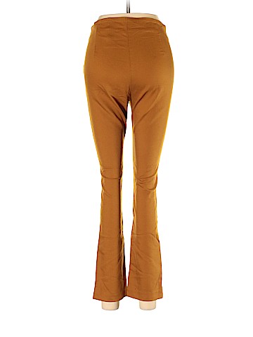 H&M Casual Pants (view 2)