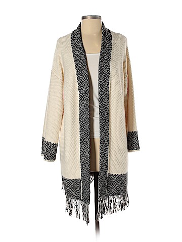 Forever 21 Cardigan (view 1)