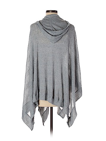 American Eagle Outfitters Cardigan (view 2)