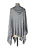 American Eagle Outfitters Gray Cardigan Size M - photo 2