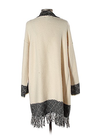 Forever 21 Cardigan (view 2)