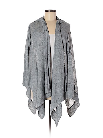 American Eagle Outfitters Cardigan (view 1)