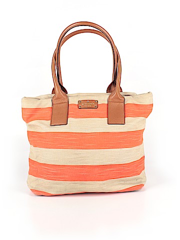 Kate Spade New York Tote (view 1)