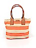 Kate Spade New York Orange Tote One size - photo 1