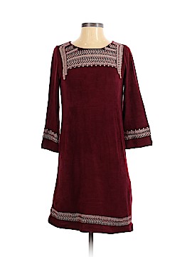 California Moonrise Size XS