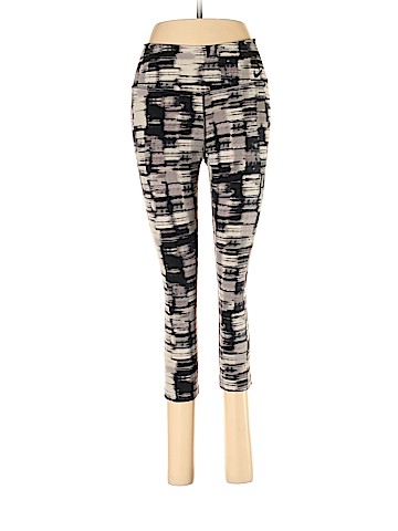 Nike Active Pants (view 1)